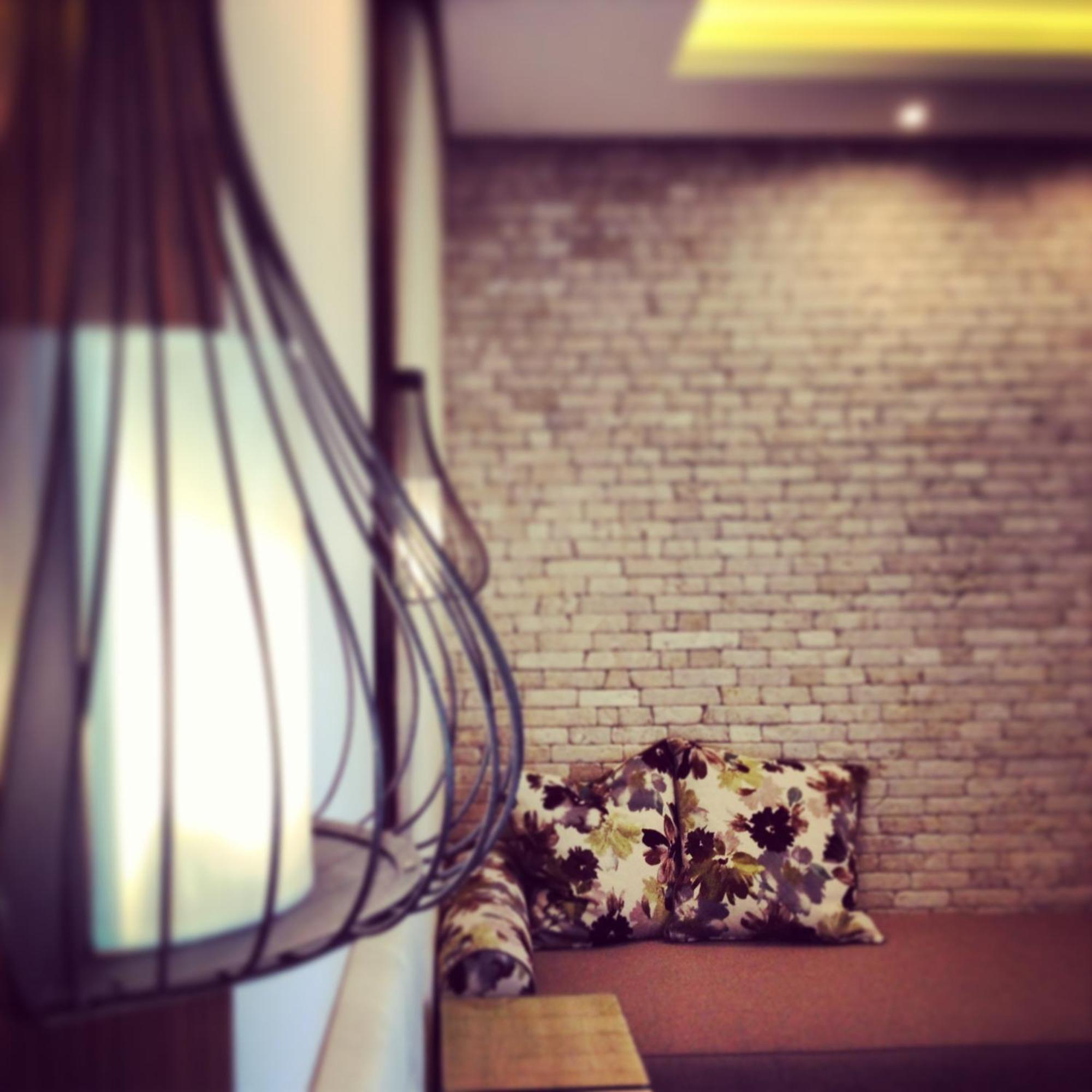לימנאס Luxury Villa Fotini חדר תמונה